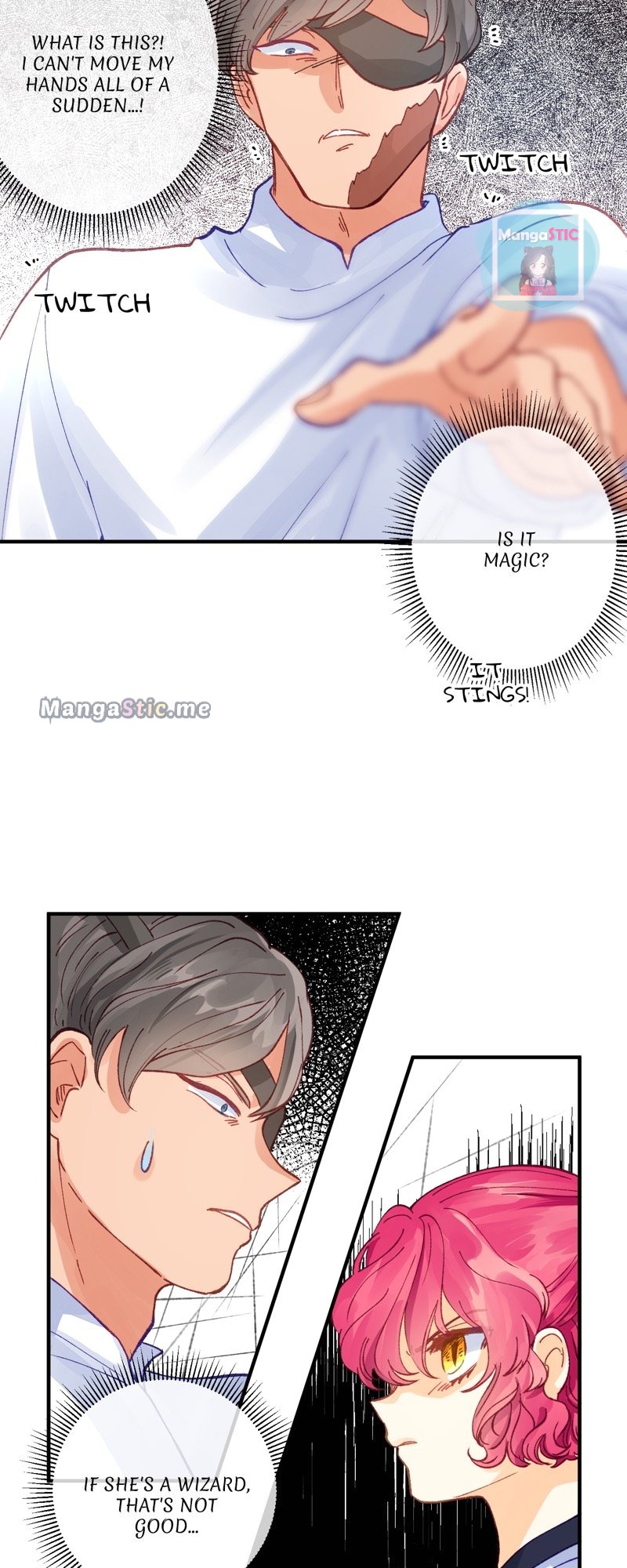 Chapter 32 - Image 35