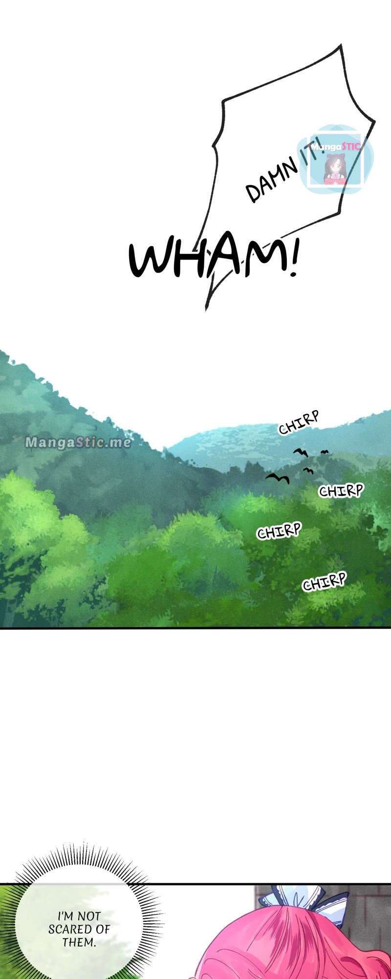Chapter 32 - Image 37