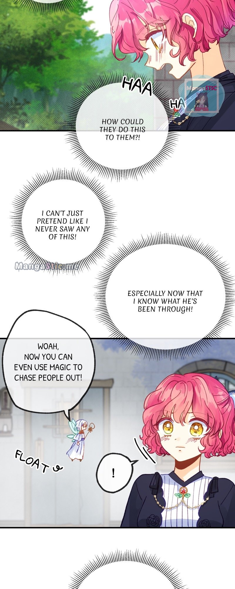 Chapter 32 - Image 38