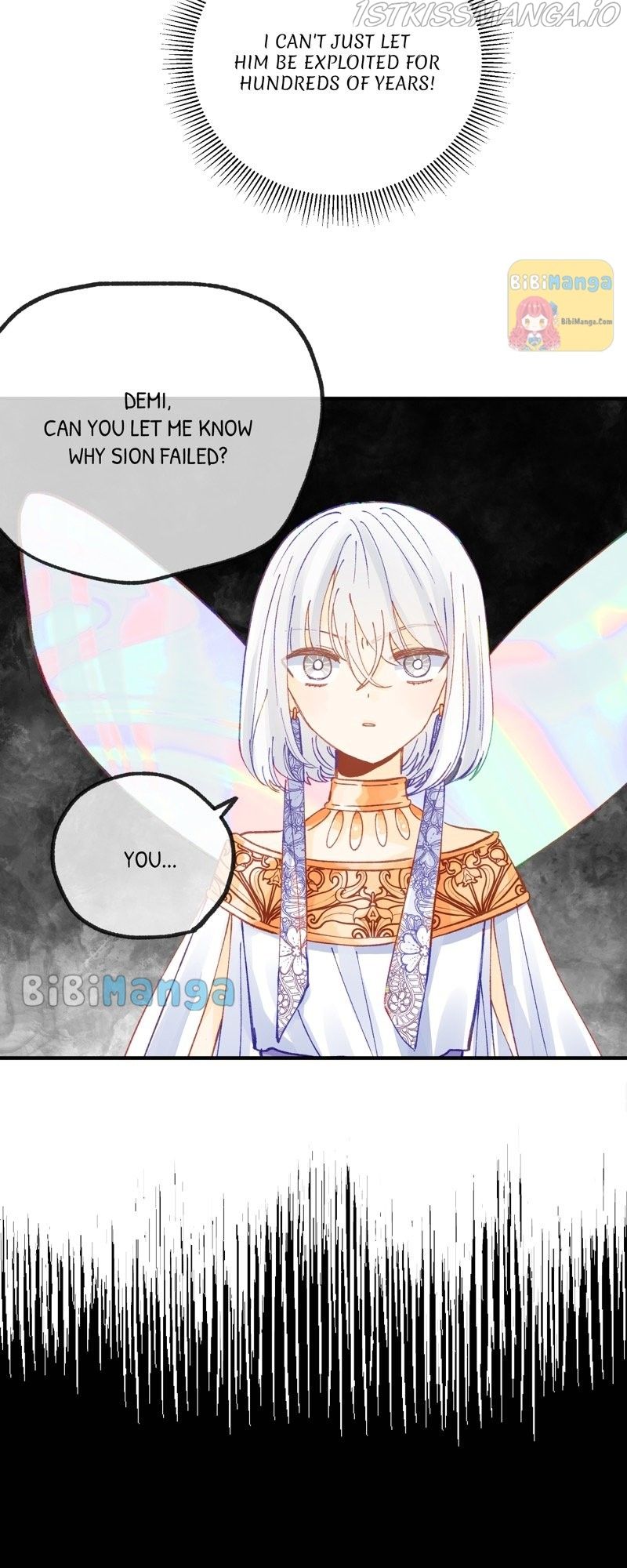 Chapter 32 - Image 39