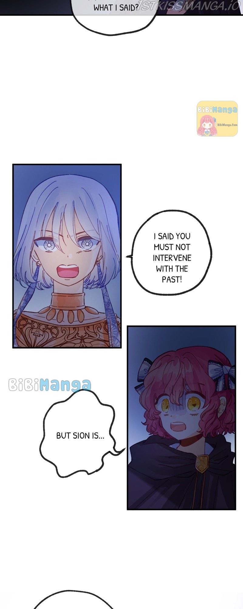 Chapter 32 - Image 4