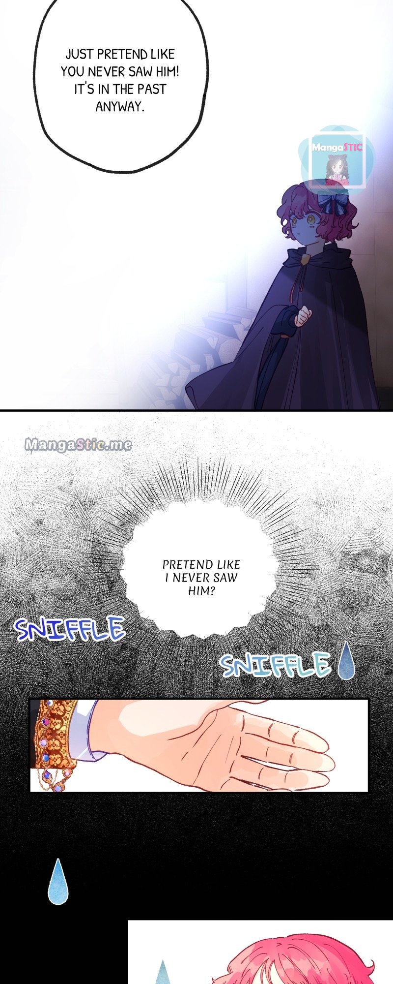 Chapter 32 - Image 5