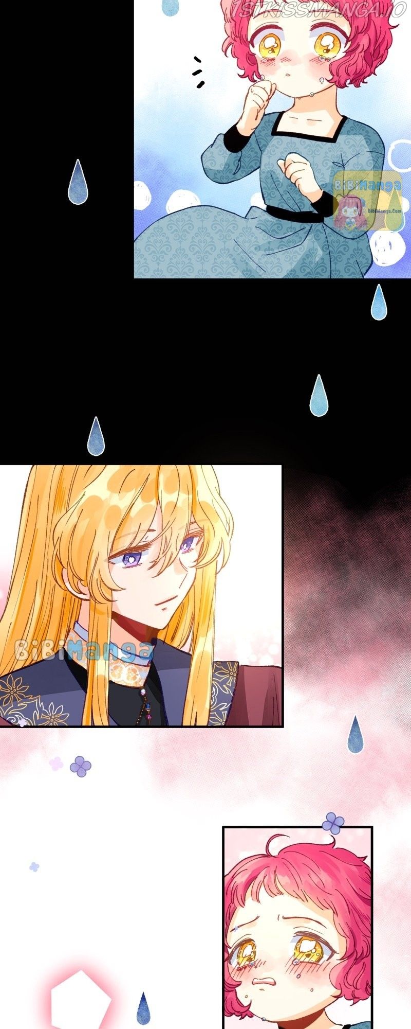 Chapter 32 - Image 6