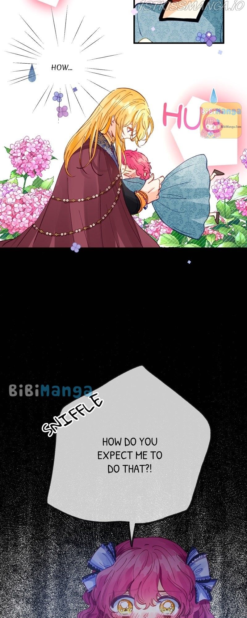 Chapter 32 - Image 7