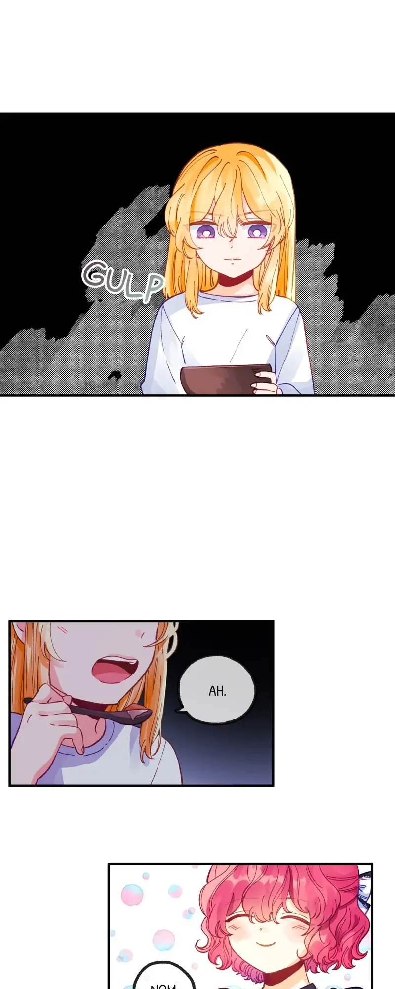 Chapter 33 - Image 10