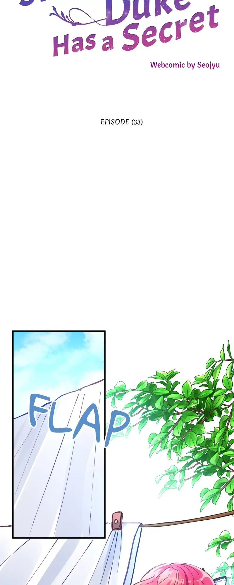 Chapter 33 - Image 12