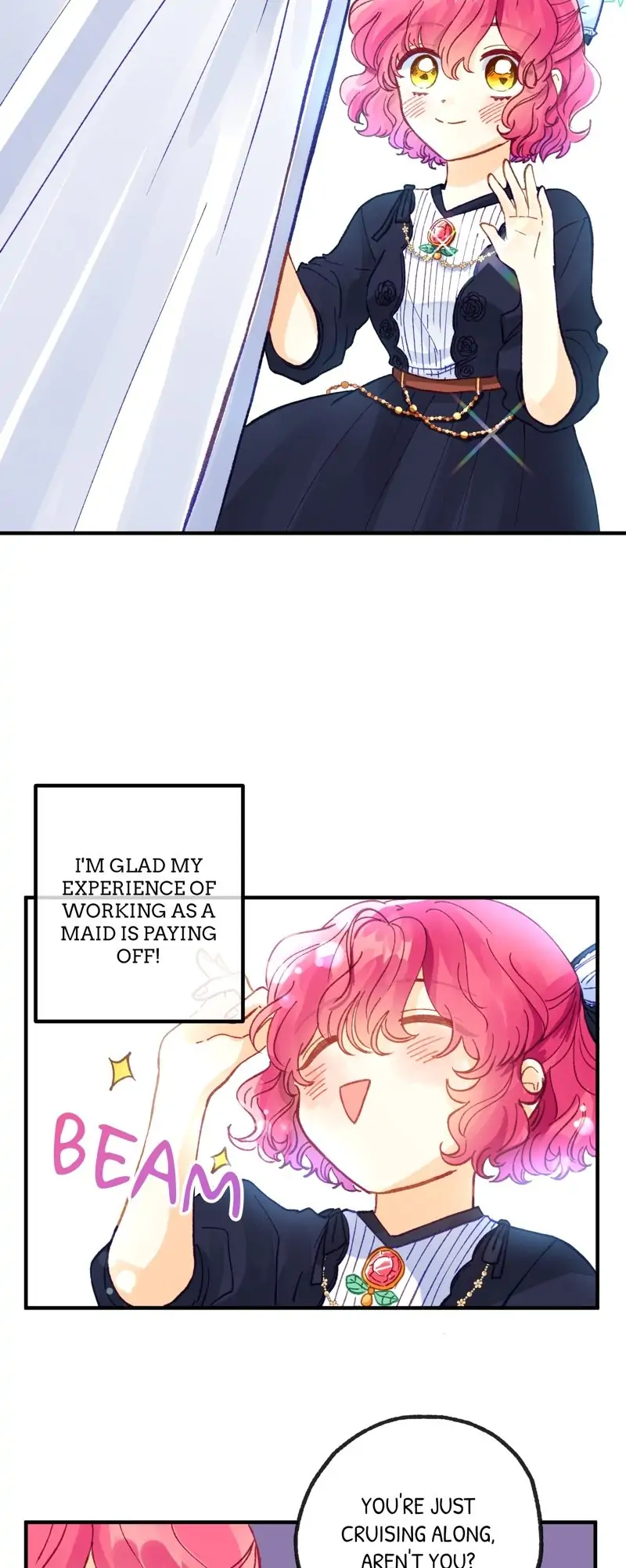 Chapter 33 - Image 13