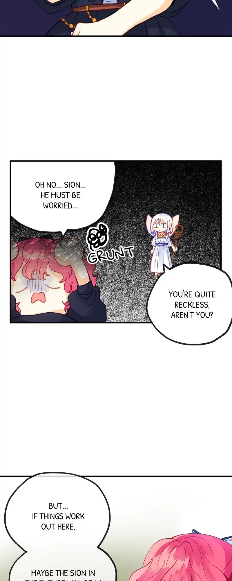 Chapter 33 - Image 15