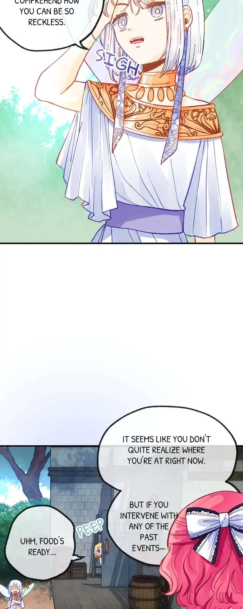 Chapter 33 - Image 17