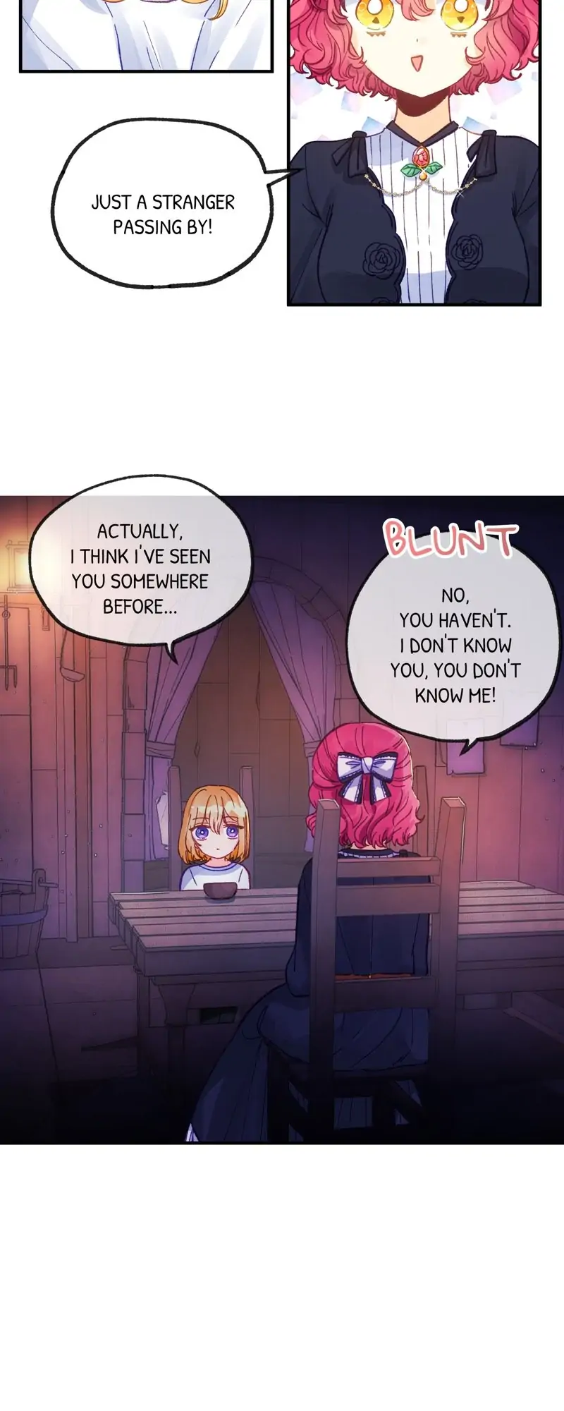 Chapter 33 - Image 2