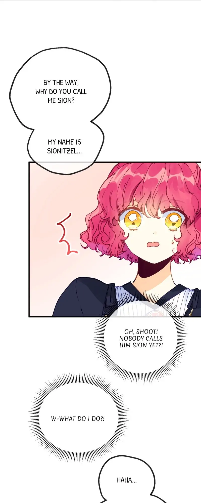 Chapter 33 - Image 21