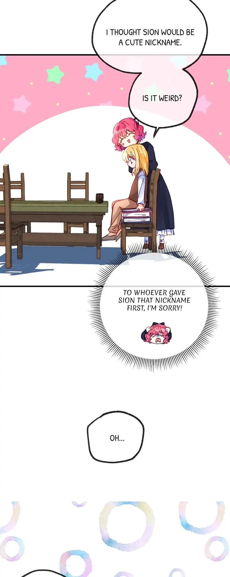 Chapter 33 - Image 22