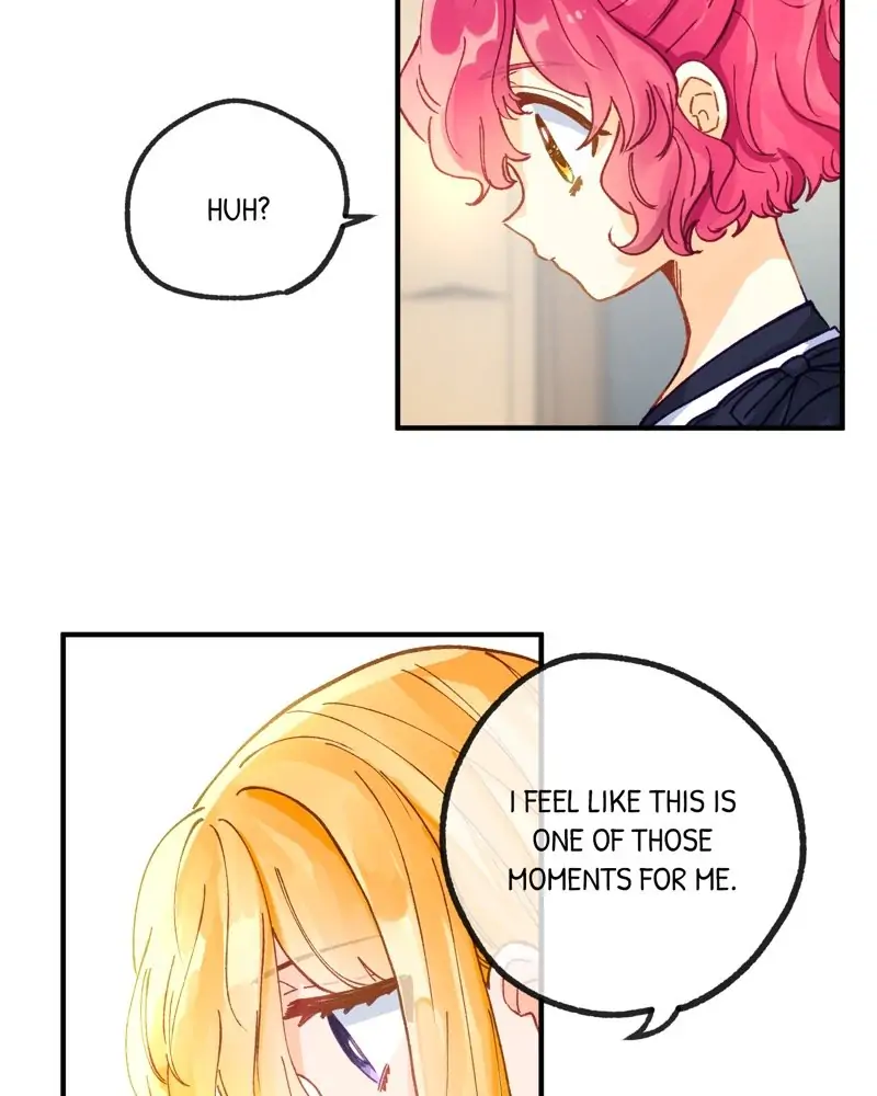 Chapter 33 - Image 24