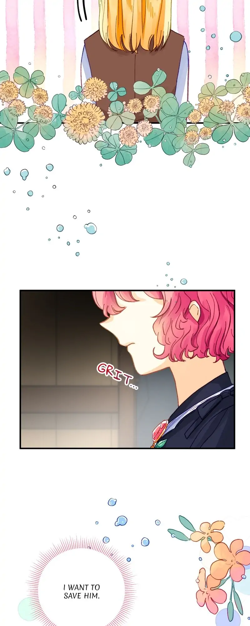 Chapter 33 - Image 26