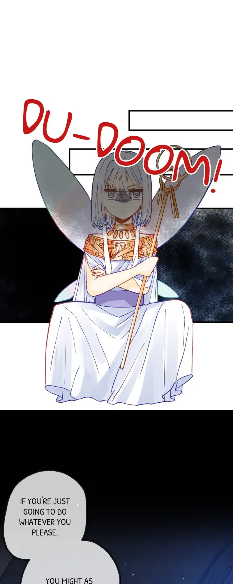 Chapter 33 - Image 28