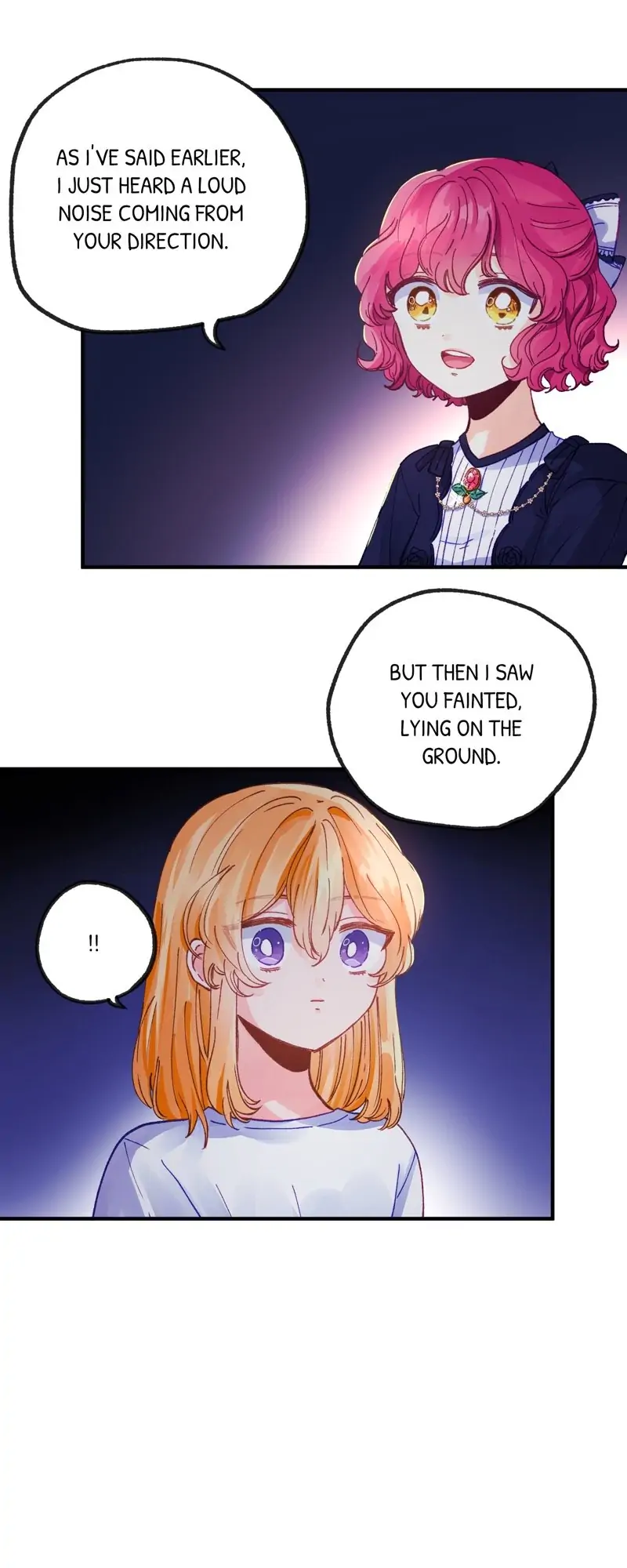 Chapter 33 - Image 3