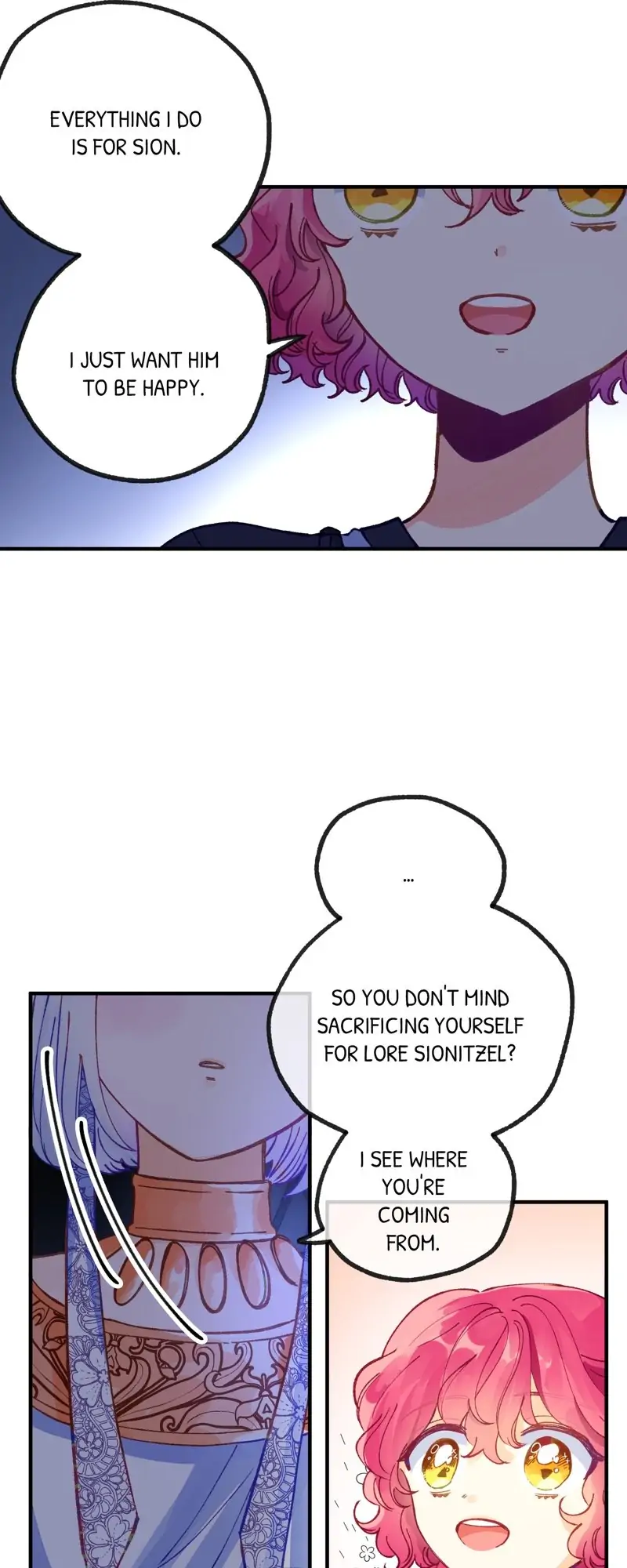 Chapter 33 - Image 33