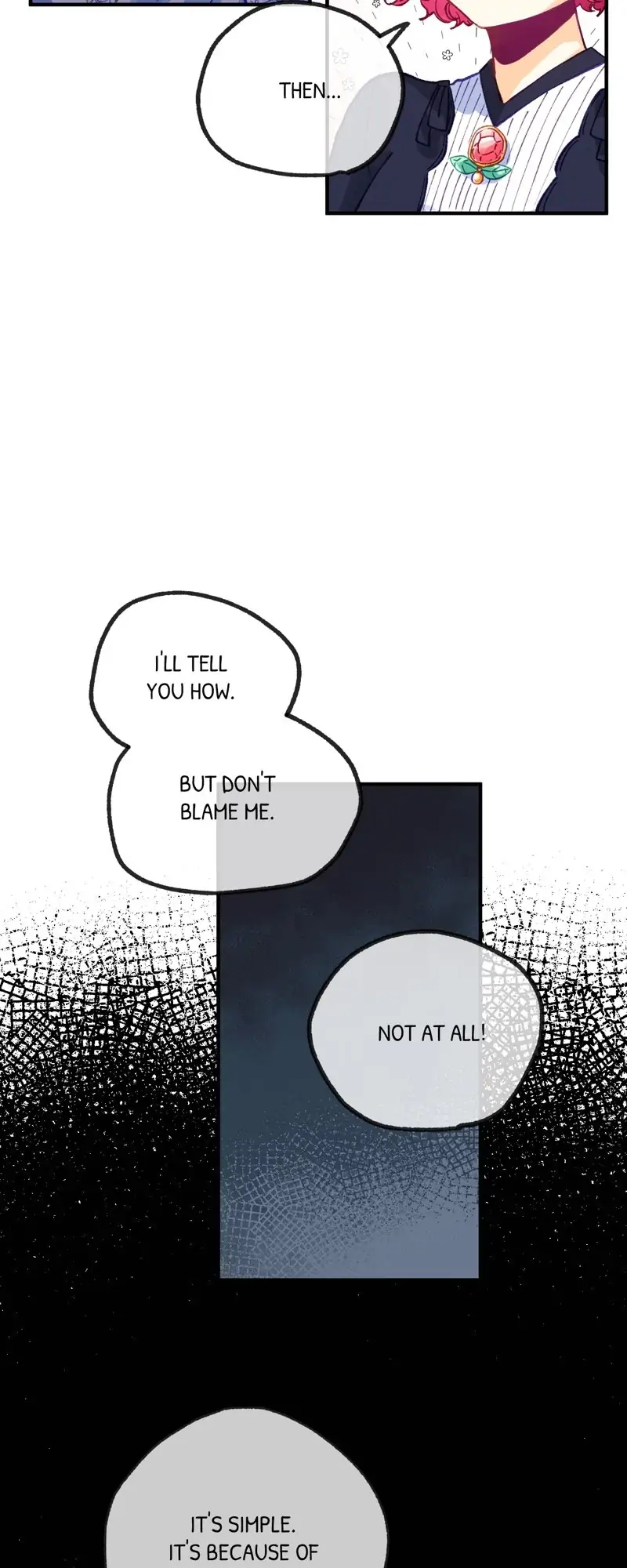 Chapter 33 - Image 34