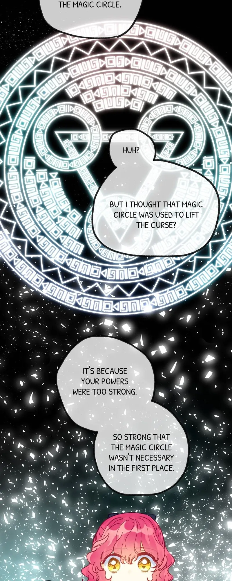 Chapter 33 - Image 35