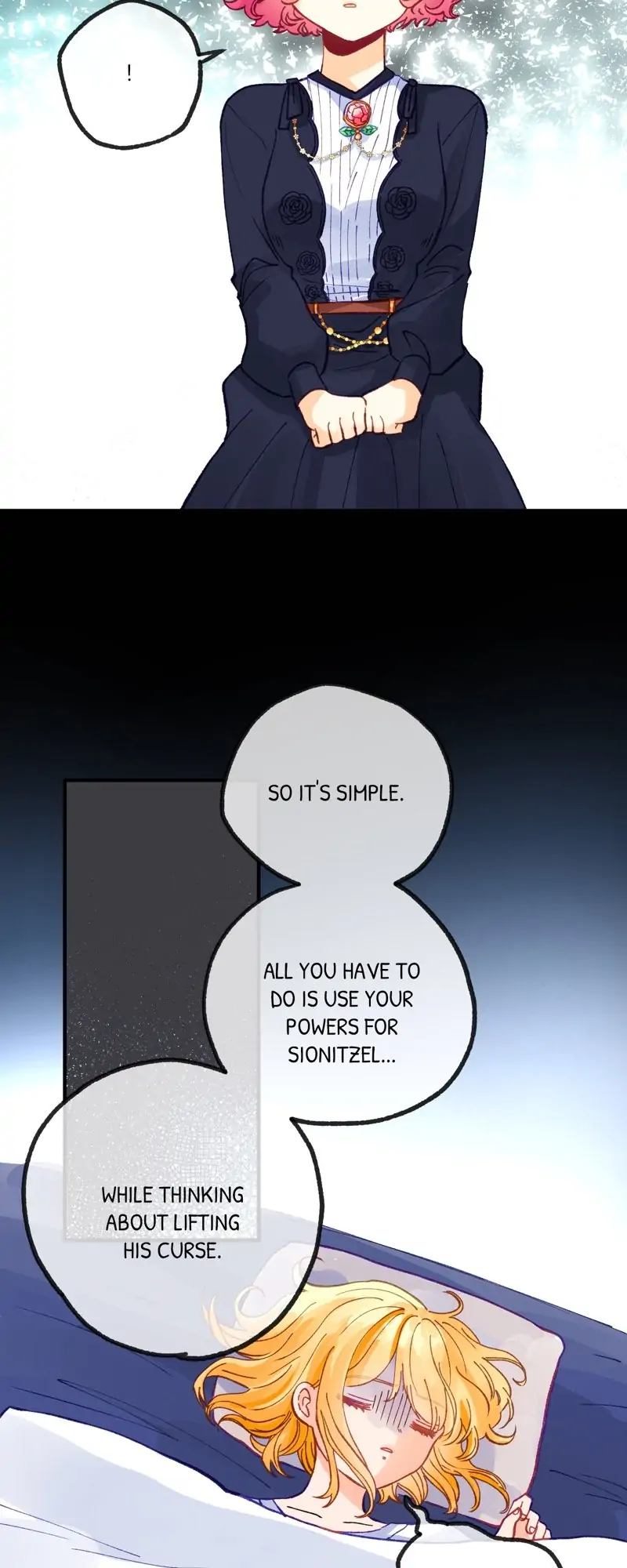 Chapter 33 - Image 36