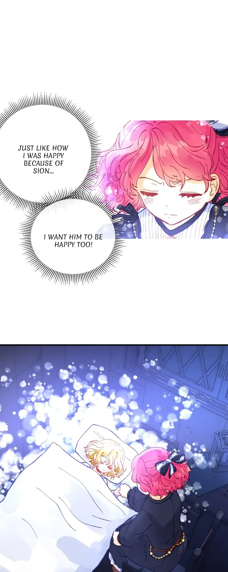Chapter 33 - Image 39