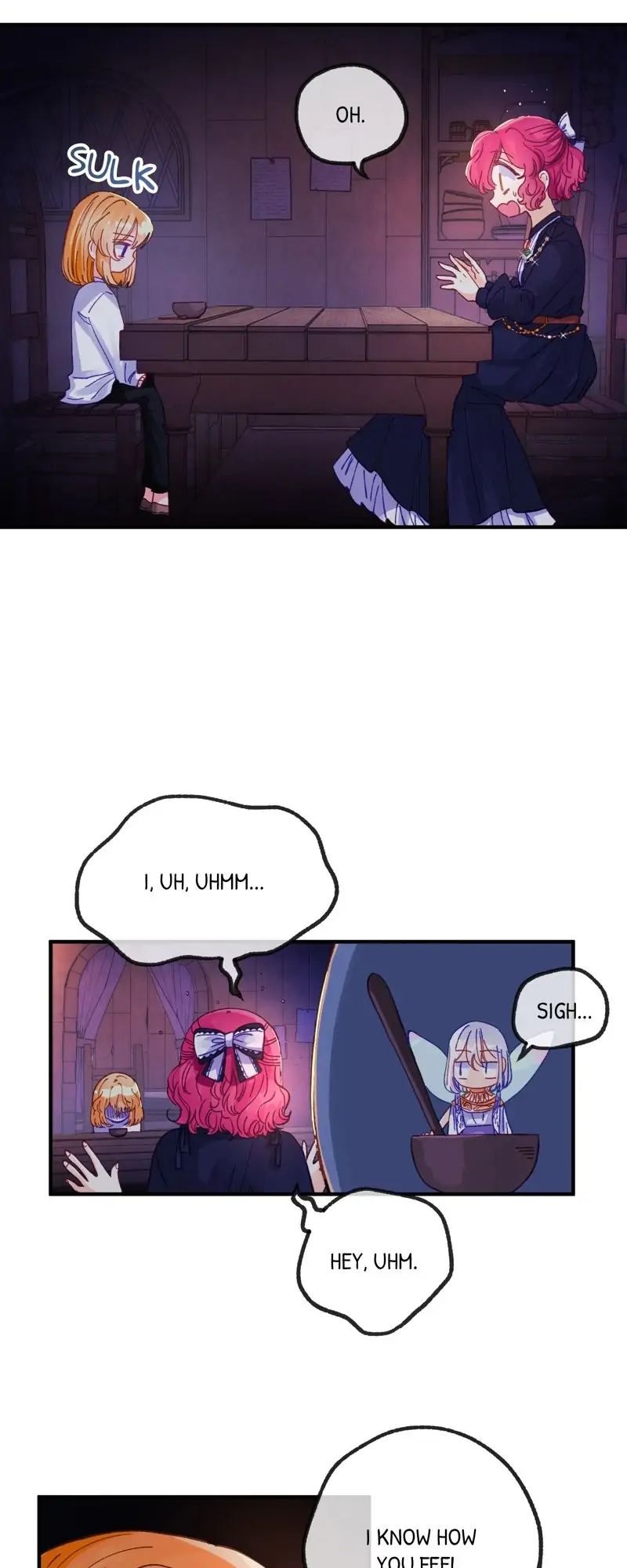 Chapter 33 - Image 4