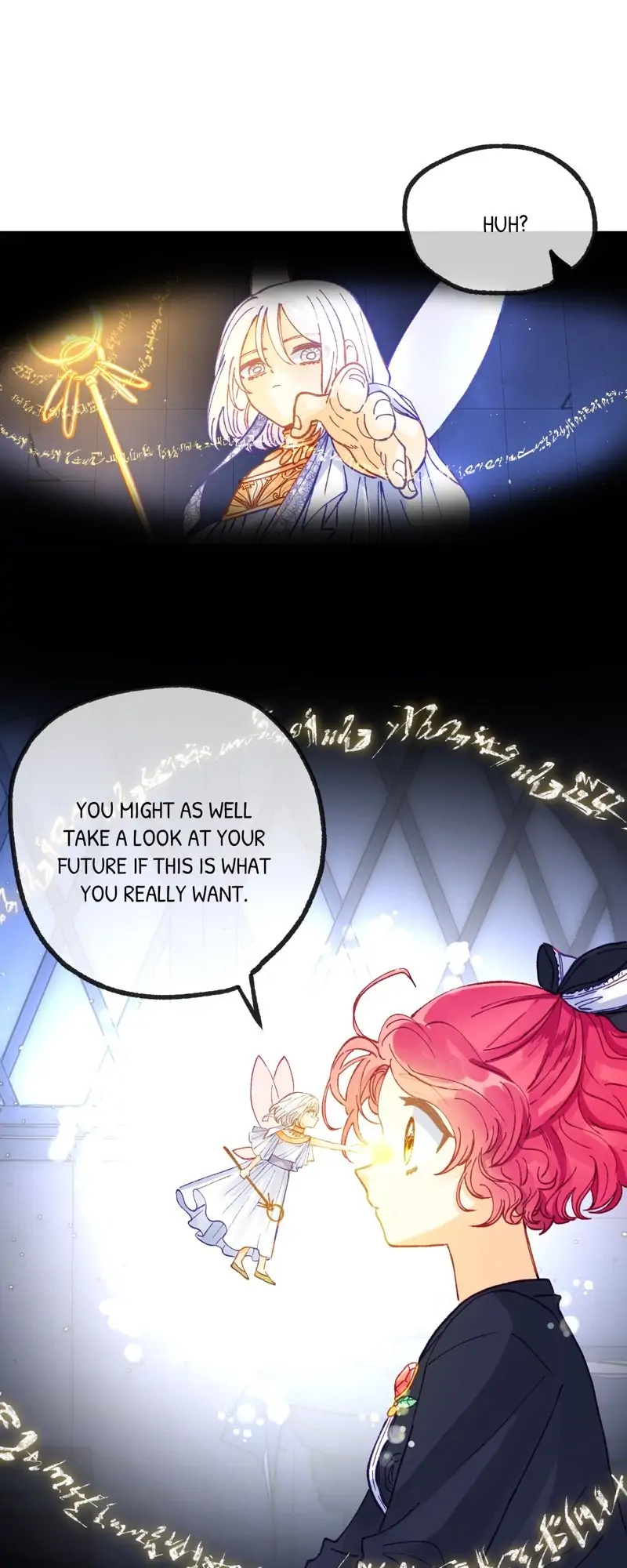Chapter 33 - Image 41