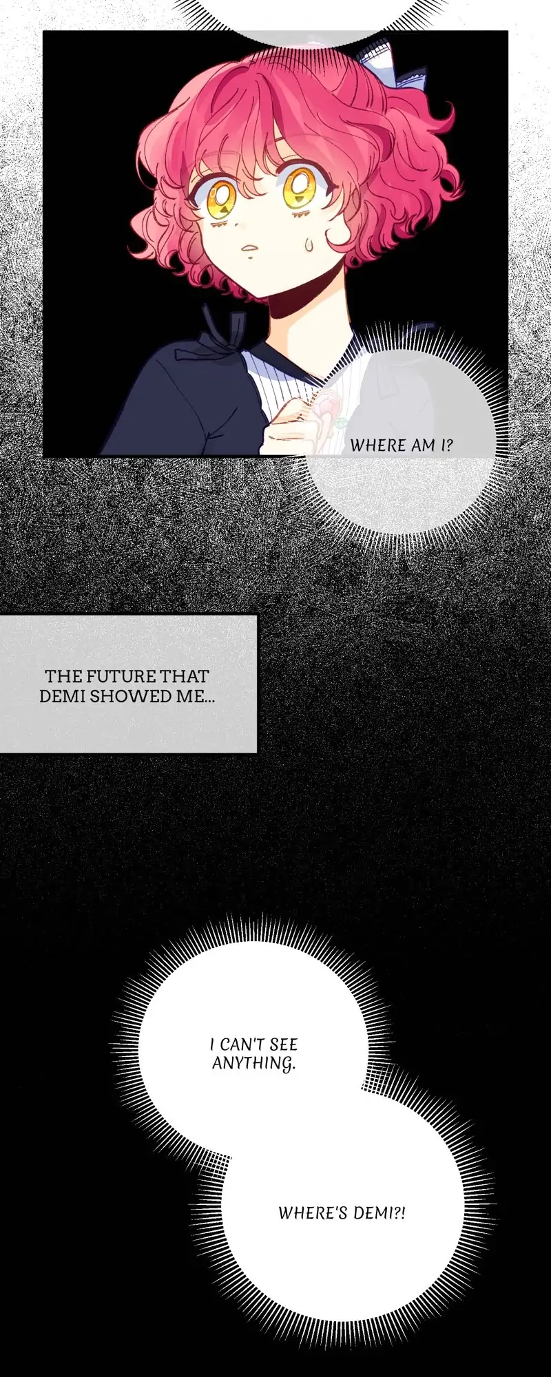 Chapter 33 - Image 44