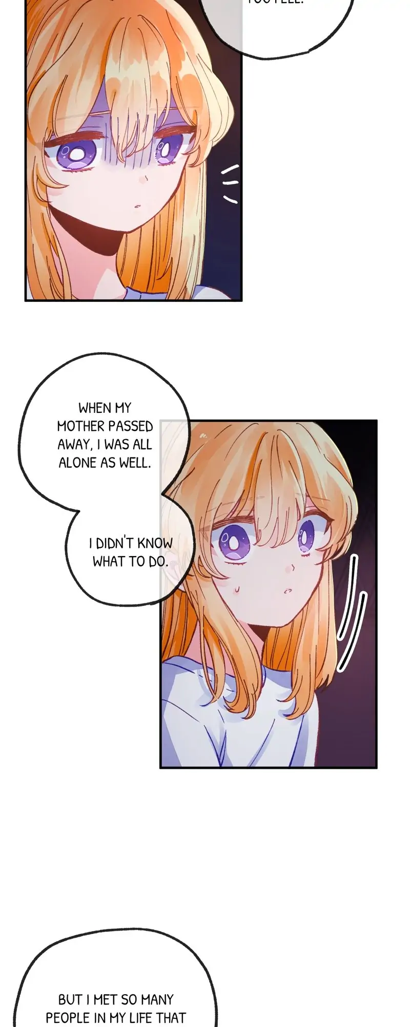 Chapter 33 - Image 5