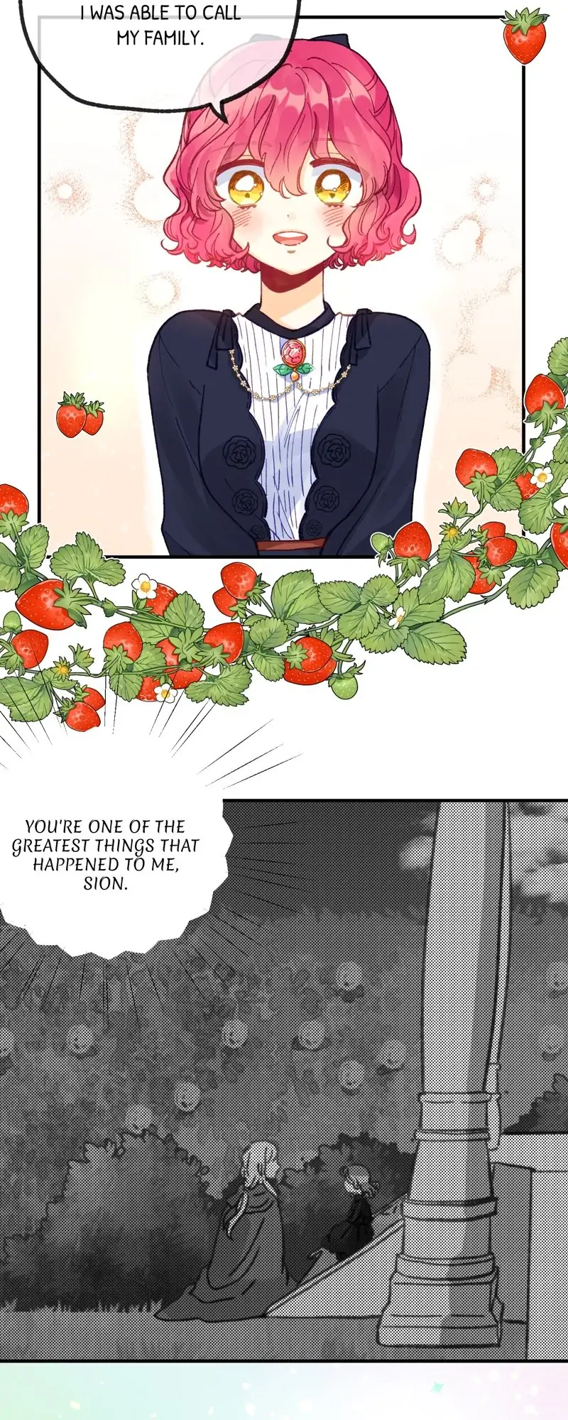 Chapter 33 - Image 6
