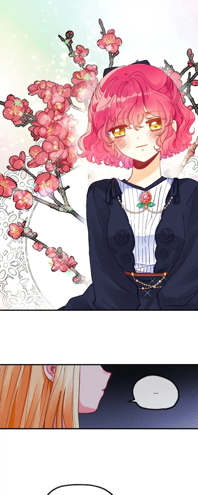 Chapter 33 - Image 7