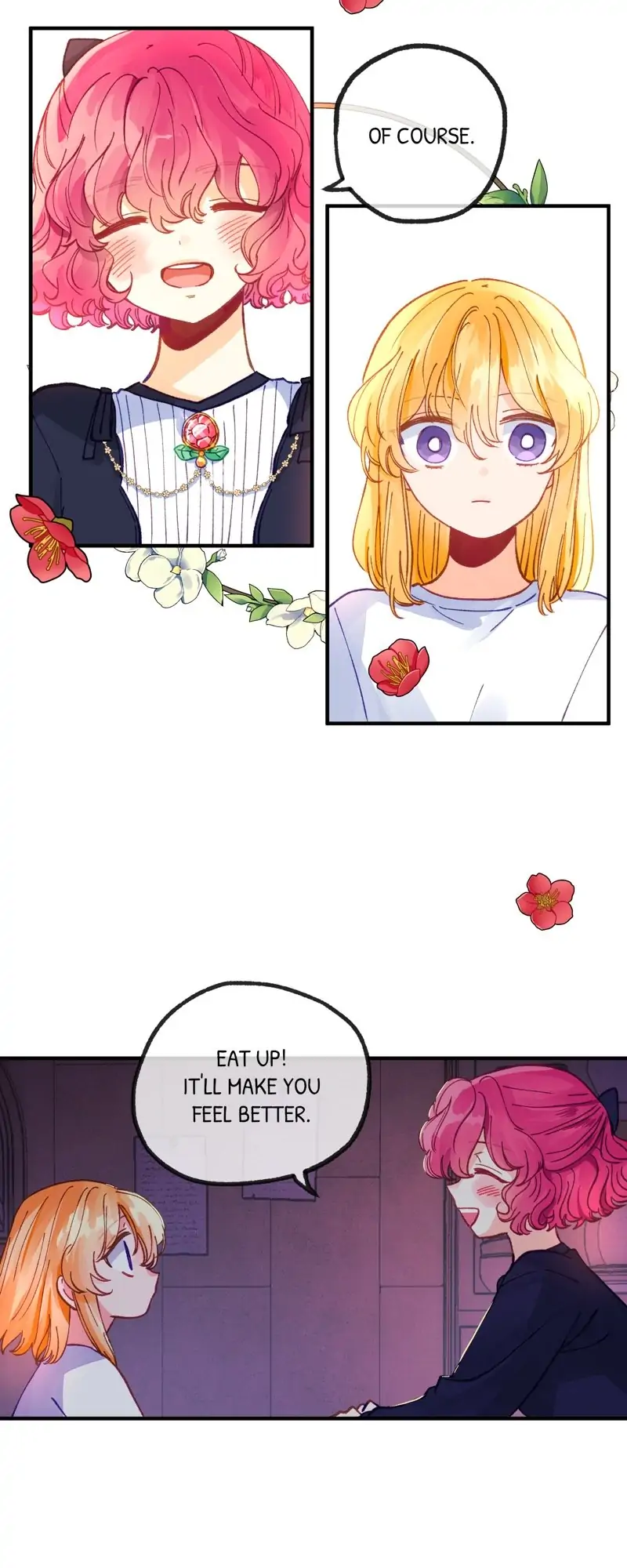 Chapter 33 - Image 9