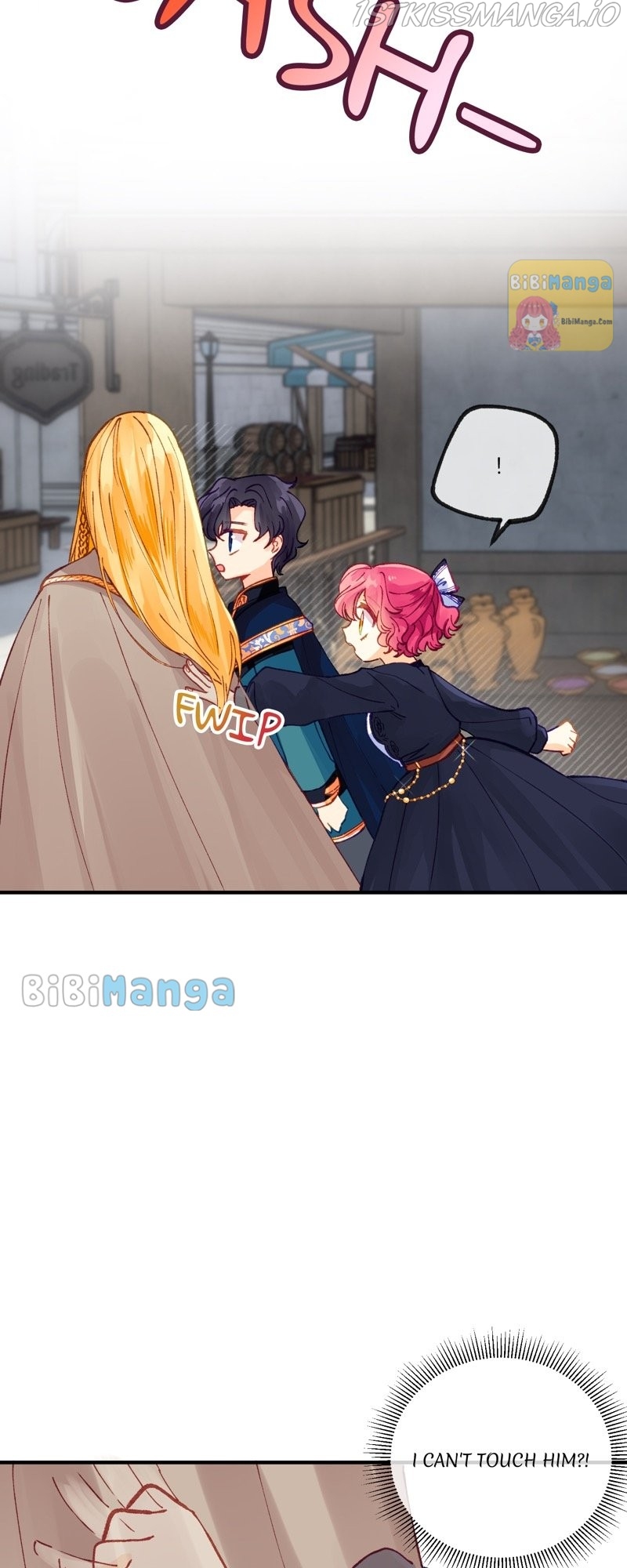 Chapter 34 - Image 11