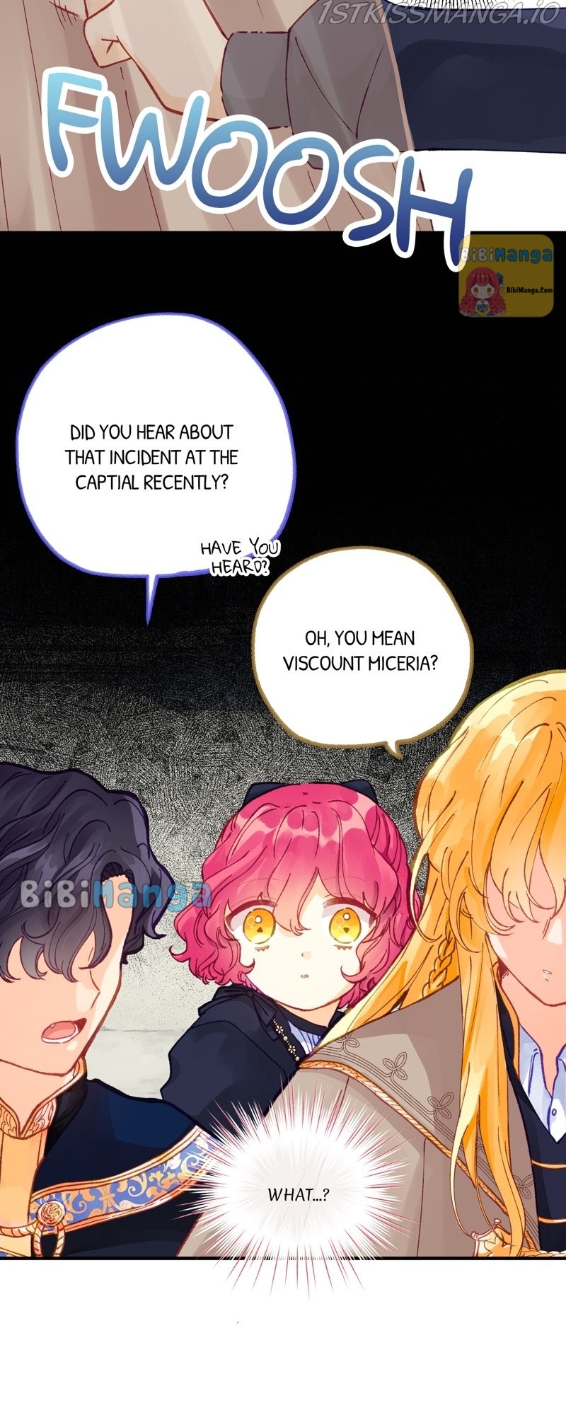 Chapter 34 - Image 12