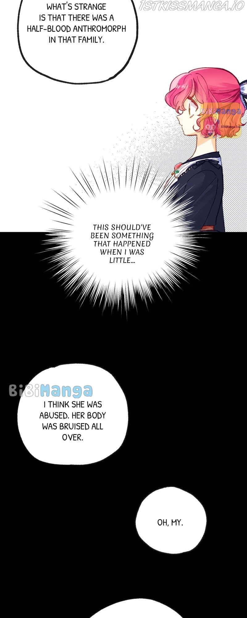 Chapter 34 - Image 14