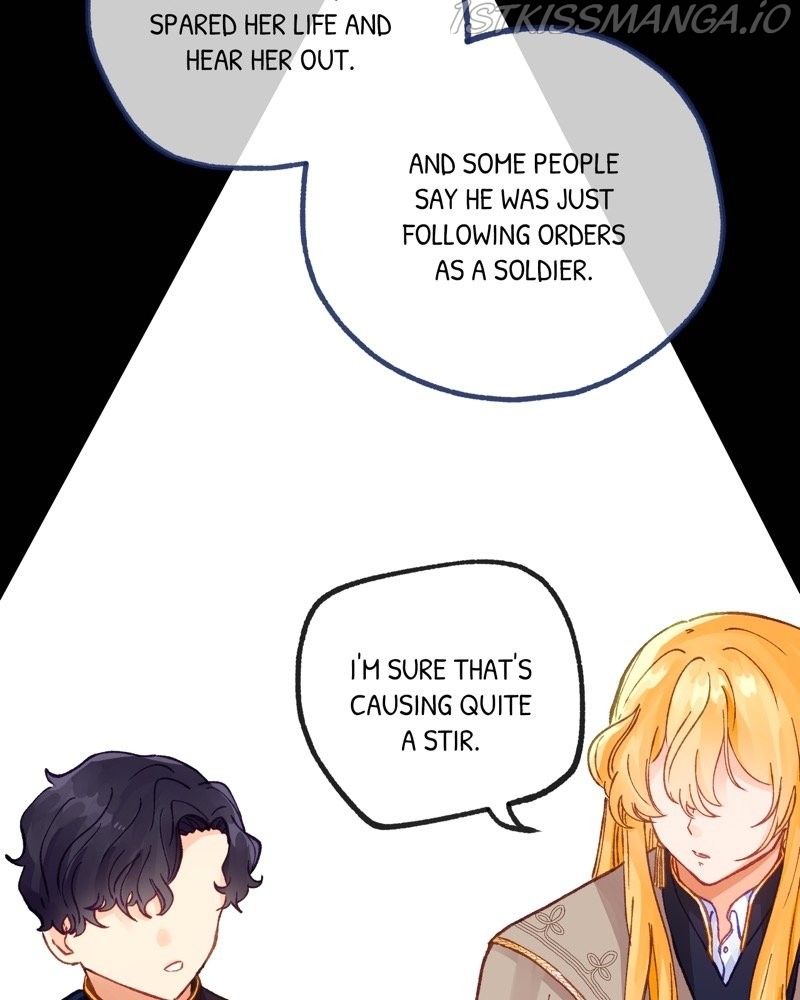 Chapter 34 - Image 16