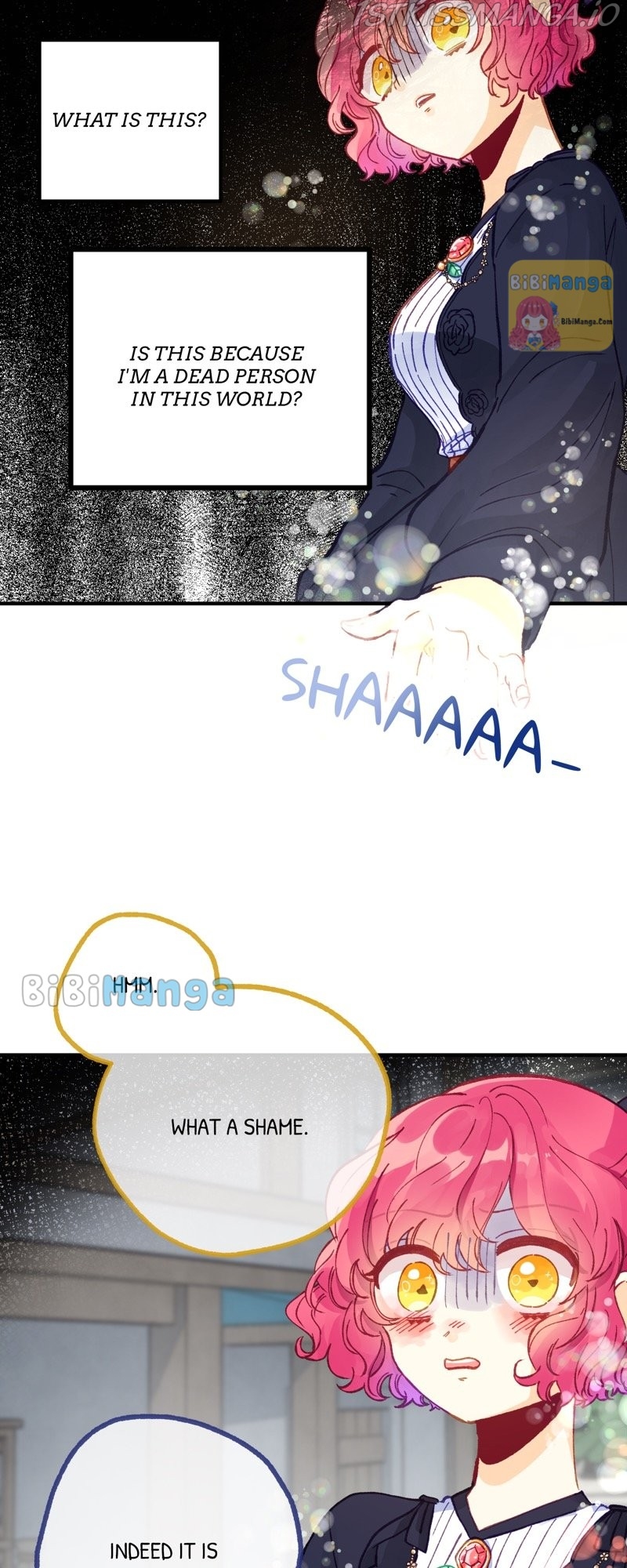Chapter 34 - Image 18