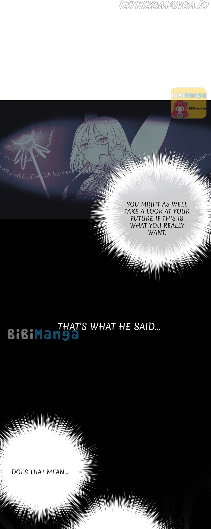Chapter 34 - Image 2