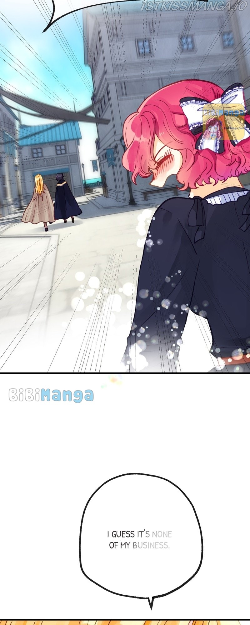 Chapter 34 - Image 20