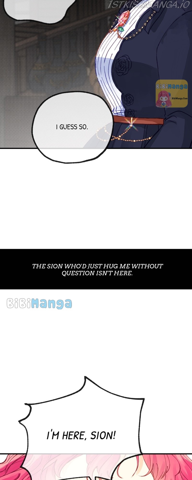 Chapter 34 - Image 22