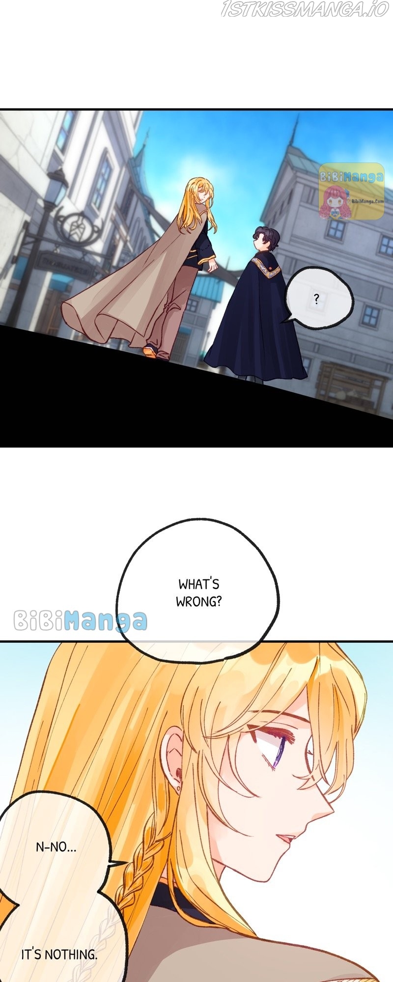 Chapter 34 - Image 26