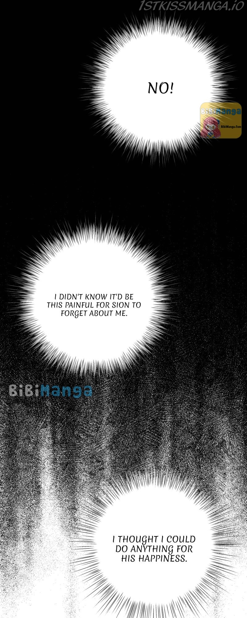 Chapter 34 - Image 28