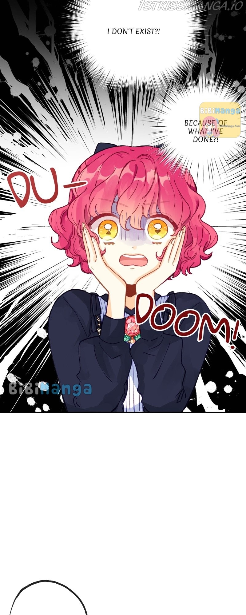Chapter 34 - Image 3