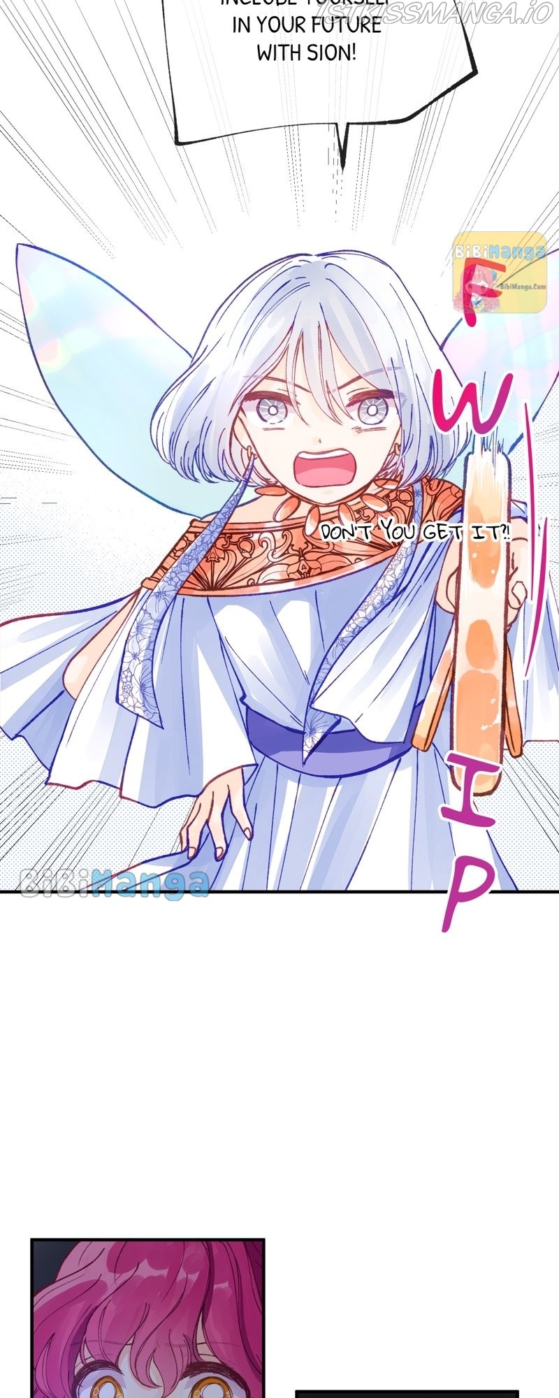 Chapter 34 - Image 36
