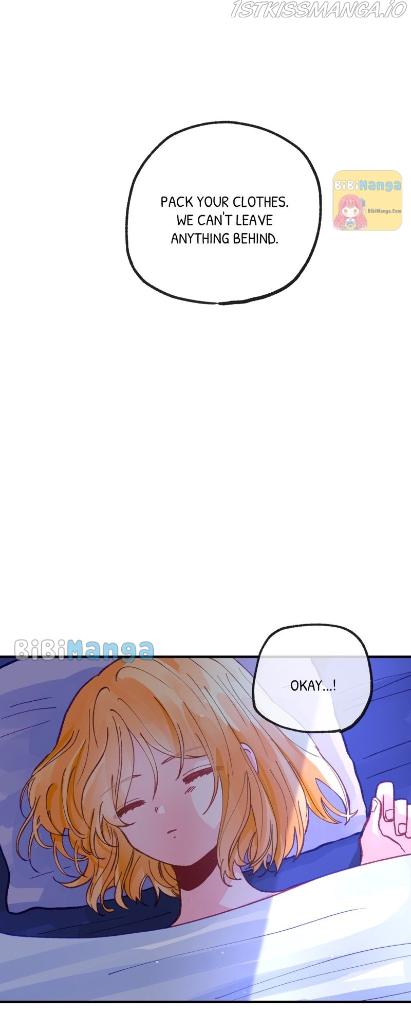 Chapter 34 - Image 38