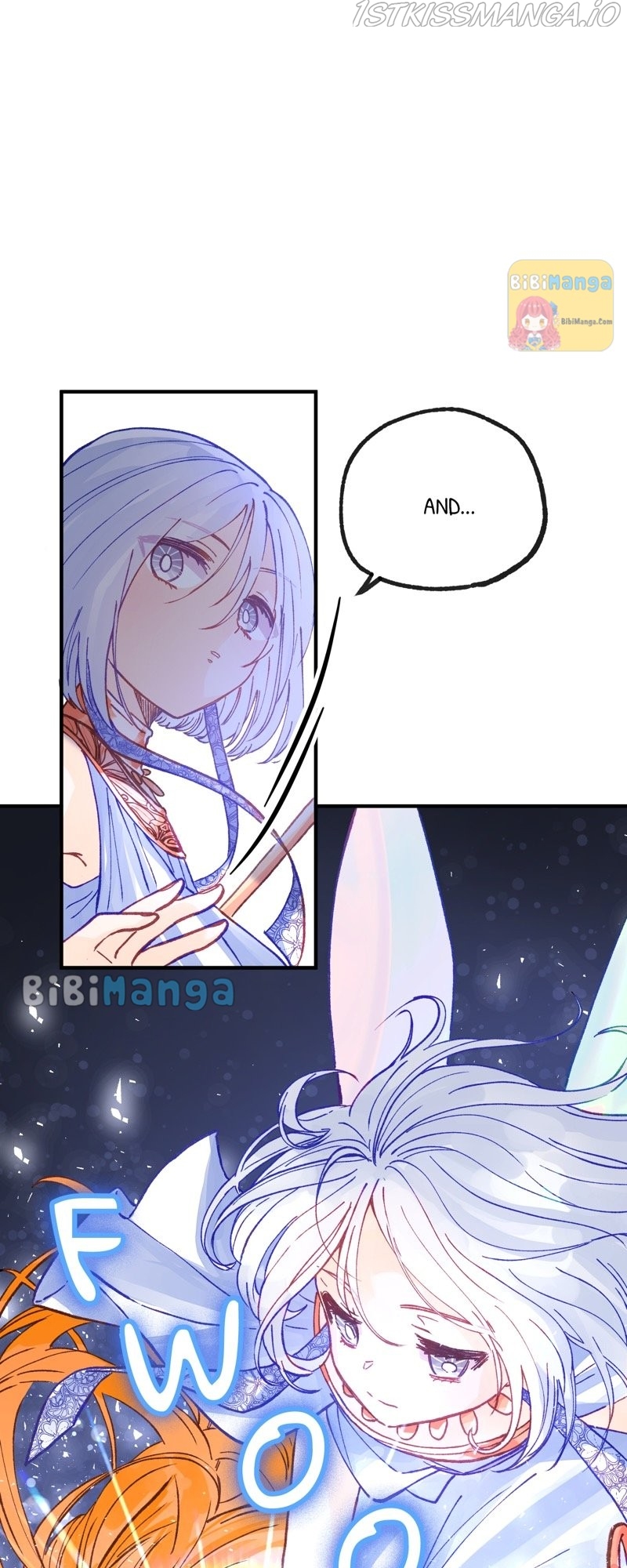 Chapter 34 - Image 39