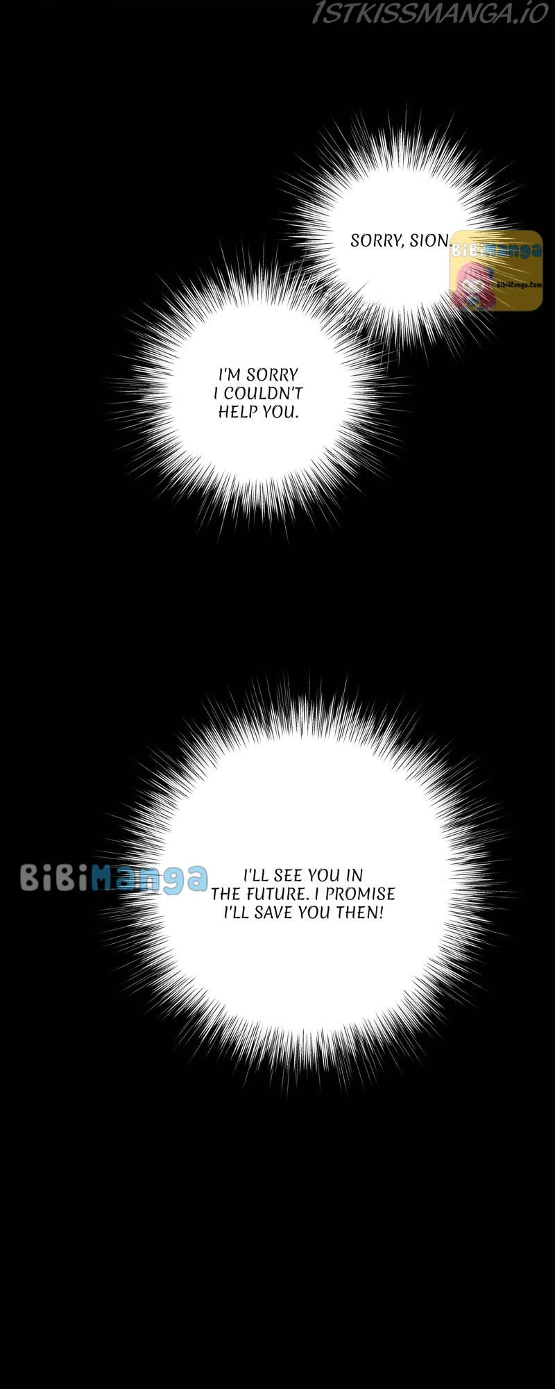Chapter 34 - Image 44