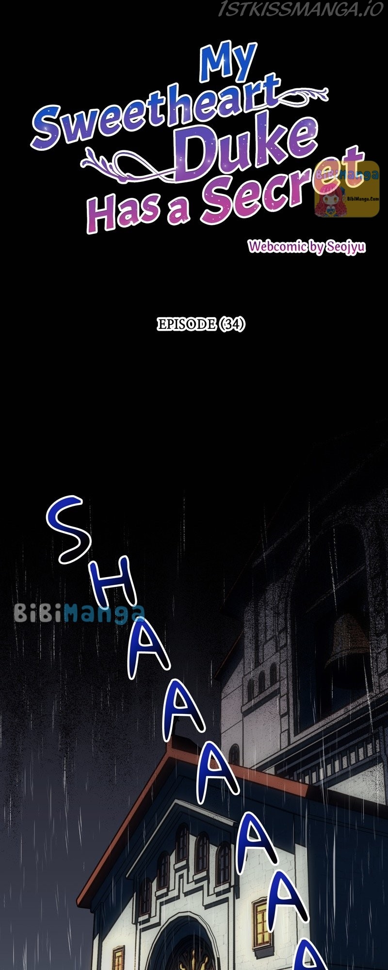 Chapter 34 - Image 45