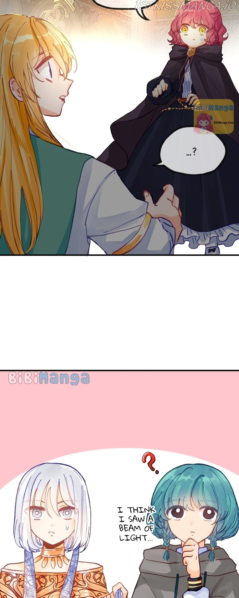 Chapter 34 - Image 47