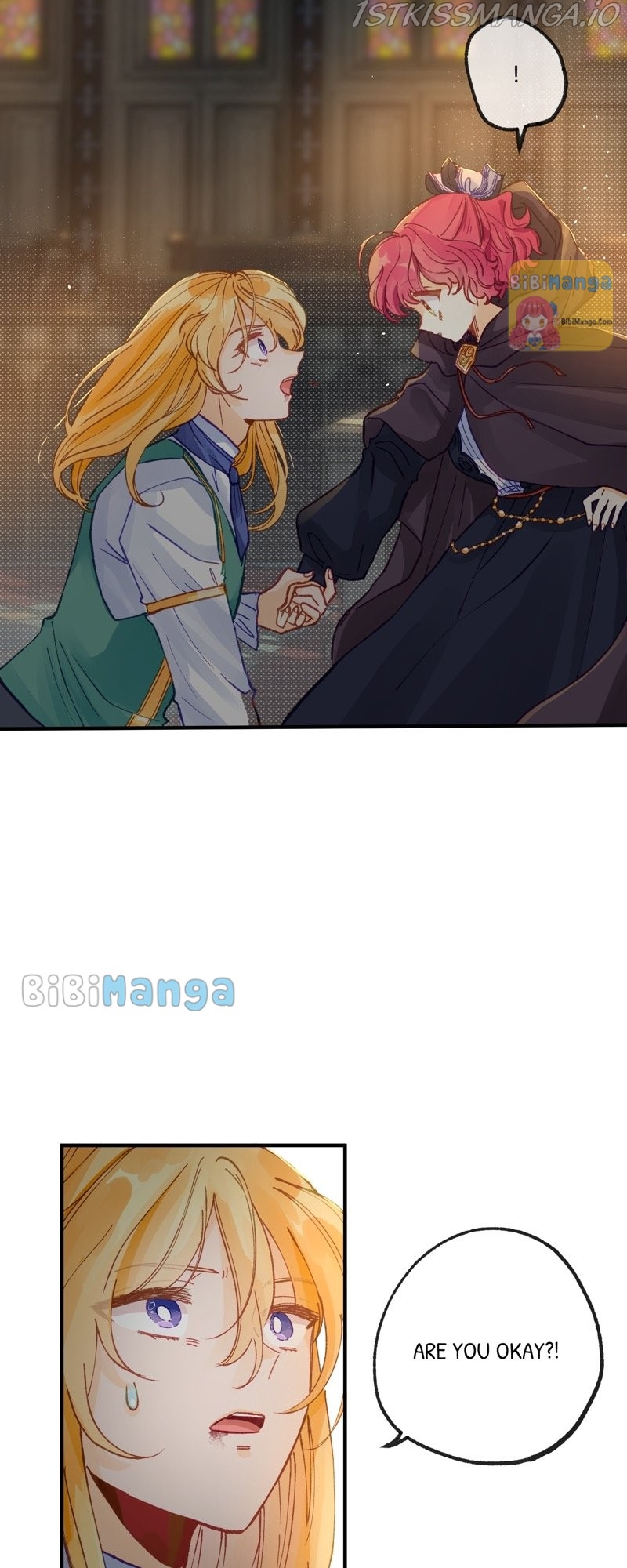 Chapter 34 - Image 49